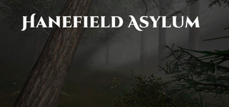 دانلود بازی Hanefield Asylum پناهگاه هانفیلد نسخه SKiDROW