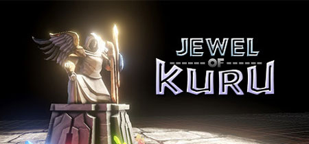 دانلود بازی کامپیوتر Jewel of Kuru نسخه PLAZA