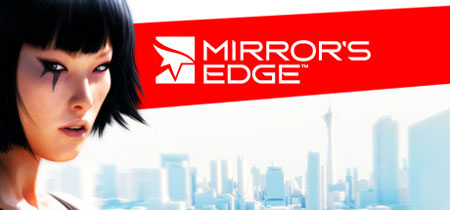 دانلود بازی لبه آینه ها Mirror’s Edge v1.01JPFix نسخه GOG