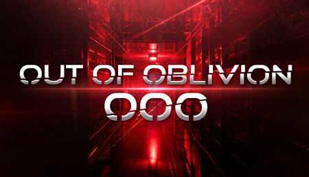 دانلود بازی کامپیوتر Out of Oblivion نسخه کرک شده HOODLUM