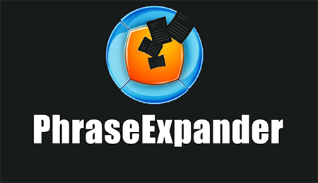 دانلود نرم افزار PhraseExpander v5.3.0.0