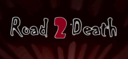 دانلود بازی کامپیوتر Road To Death نسخه کرک شده PLAZA