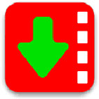 Robin YouTube Video Downloader Pro