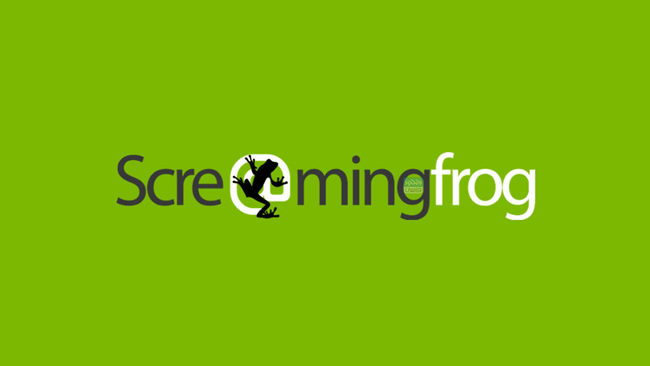 دانلود نرم افزار Screaming Frog SEO Spider v19.7 تجزیه و تحلیل سئوی صفحات وب سایت