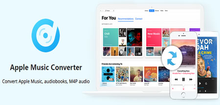 دانلود نرم افزار TuneCable iMusic Converter v1.7.4 ویندوز