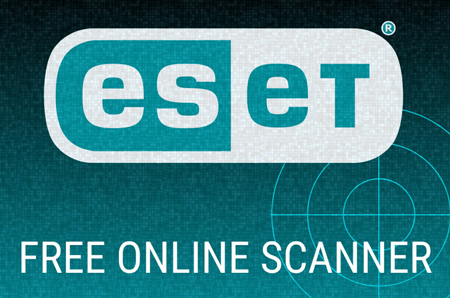 دانلود نرم افزار ESET Online Scanner v3.4.2