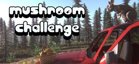 دانلود بازی Mushroom Challenge نسخه کرک شده TiNYiSO