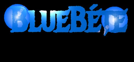 دانلود بازی کامپیوتر BlueBete نسخه کرک شده PLAZA