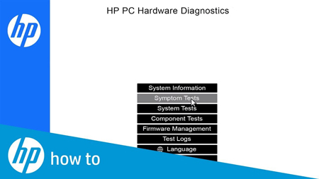 دانلود نرم افزار HP Scan Diagnostic Utility v5.4.0.013