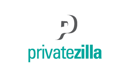 دانلود نرم افزار Privatezilla v0.30.0