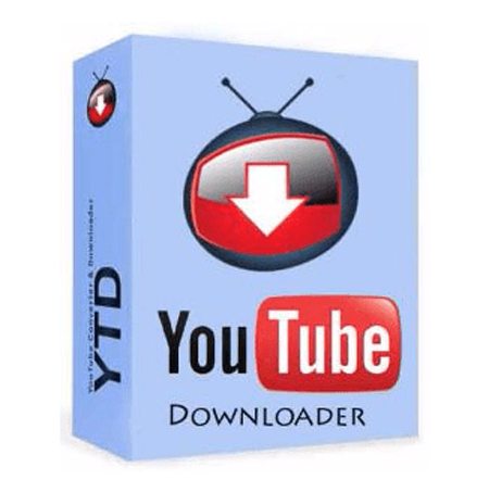 دانلود نرم افزار Pro Youtube Downloader v4.6.1185 نسخه ویندوز