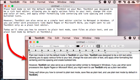 دانلود نرم افزار Text Editor Pro v28.4.2 ویرایش حرفه ای متن