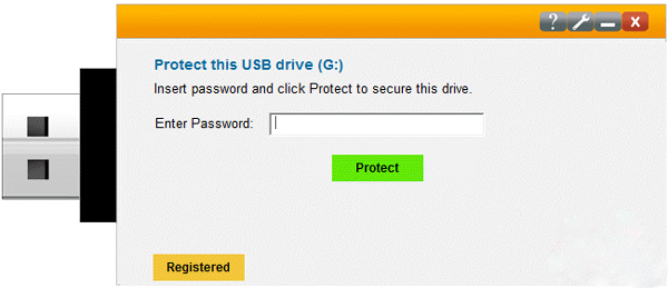 USB Lockit download