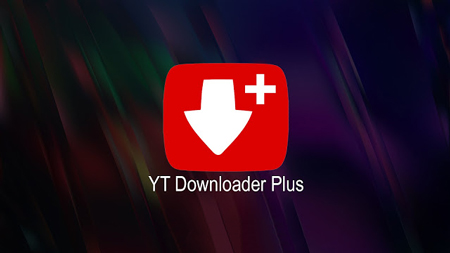 دانلود نرم افزار Youtomato YT Downloader Plus v4.14.4