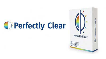 perfectly clear video software