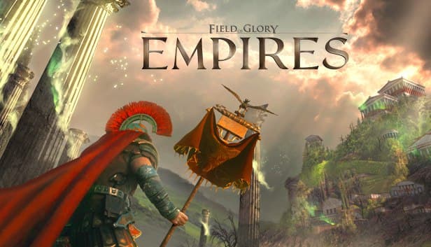 دانلود بازی Field of Glory: Empires v1.3.9.0 – GOG برای کامپیوتر