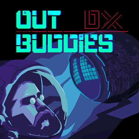 دانلود بازی OUTBUDDIES DX v26.07.2020 نسخه Portable
