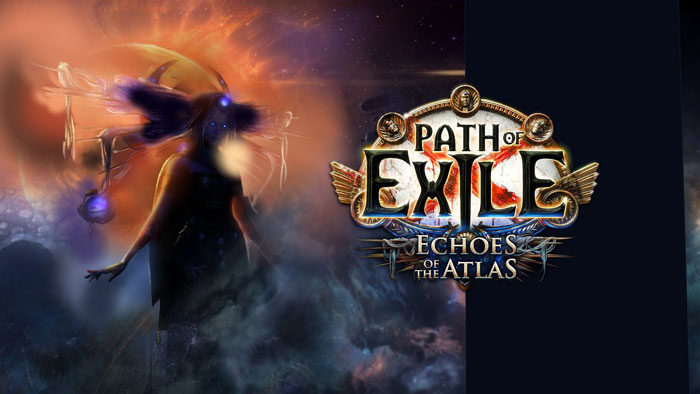 دانلود بازی Path of Exile – Steam Backup آپدیت 20 اردیبهشت 1401