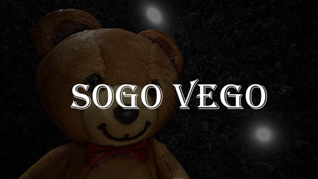 دانلود بازی ترسناک Sogo Vego نسخه DRMFREE