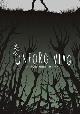 دانلود بازی Unforgiving A Northern Hymn Build 3241971-Portable