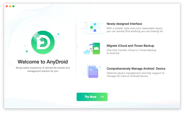 AnyDroid 7.5.0.20230627 download