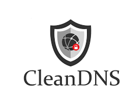 دانلود نرم افزار Clean DNS v4.249.20.1