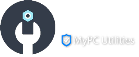 دانلود نرم افزار MyPC Utilities v7.1.0.2