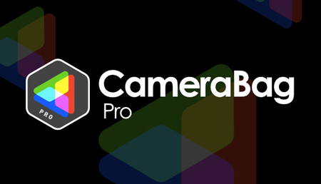 nevercenter camerabag pro