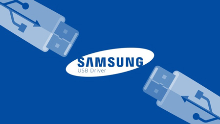 دانلود نرم افزار Samsung USB Drivers for Mobile Phones v1.7.35.0