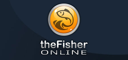 دانلود بازی theFisher Online v16.09.2020 نسخه Early Access