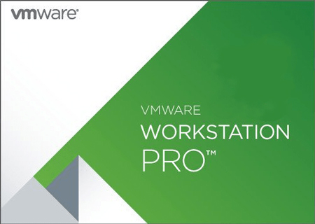 دانلود نرم افزار VMware Workstation Lite v16.0.0 Build 16894299