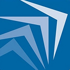 ANSYSSpaceClaim-Logo