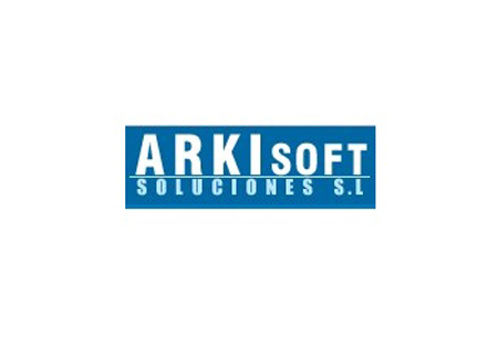 دانلود نرم افزار ARKIsoft v2015 Suite