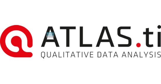 دانلود نرم افزار تحلیل کیفی برای علوم اجتماعی ATLAS.ti v9.1.3.0