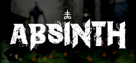دانلود بازی ماجرایی و ترسناک Absinth نسخه DARKSiDERS
