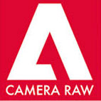 دانلود نرم افزار Adobe Camera Raw