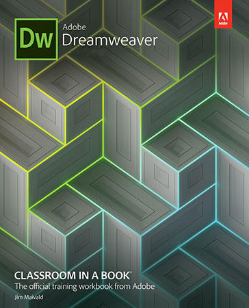 دانلود نرم افزار Adobe Dreamweaver 2021 v21.3 ویندوز – مک