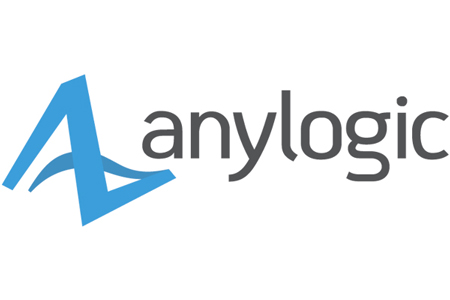 دانلود نرم افزار AnyLogic Professional v7.0.2 Multilingual