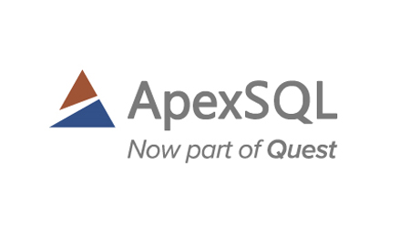 دانلود نرم افزار ApexSQL Generate v2020.03.0384 ویندوز