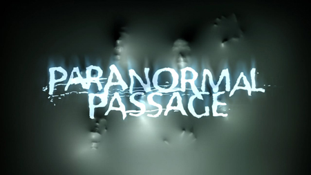 دانلود مجموعه AtmosFX Paranormal Passage