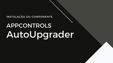 دانلود نرم افزار AutoUpgrader Pro v5.2 for XE7, XE8, XE10, XE10.1, XE10.3 Rio