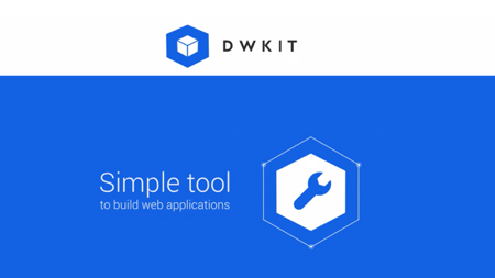 دانلود نرم افزار DWKit Core Ultimate v2.5.4
