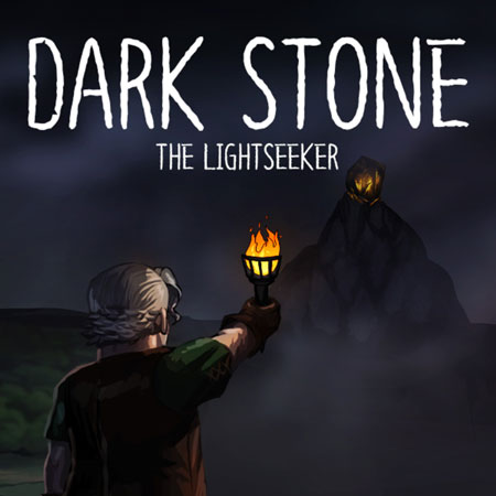دانلود بازی Dark Stone The Lightseeker v0.71 نسخه Early Access