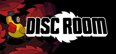 دانلود بازی دیسک روم Disc Room نسخه Chronos