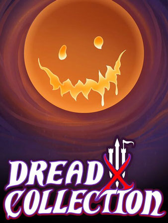 دانلود بازی Dread X Collection 3 نسخه PLAZA برای کامپیوتر