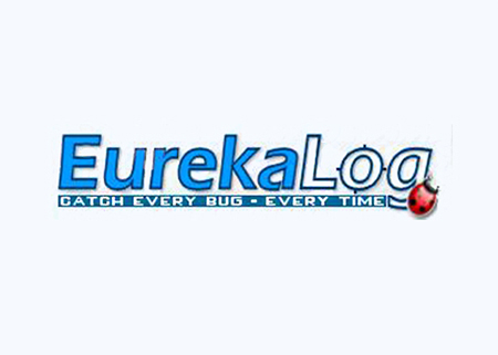 دانلود نرم افزار EurekaLog v7.7.8.31 Enterprise Full Source