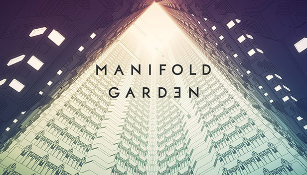 دانلود بازی Manifold Garden v1.1.0.15769 – CODEX برای کامپیوتر