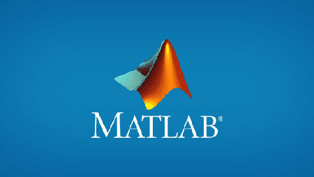 دانلود نرم افزار MathWorks Matlab 2019b v9.7.0.1261785