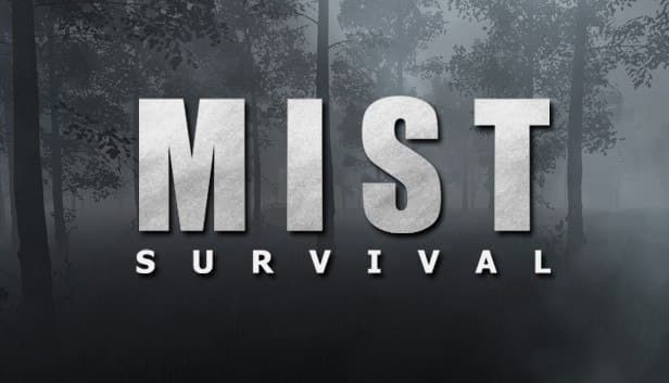 دانلود بازی Mist Survival Build 13615852 – Early Access برای کامپیوتر