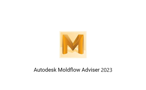دانلود نرم افزار Autodesk Moldflow Adviser Ultimate 2023 (x64)